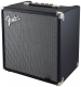 FENDER RUMBLE 25